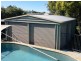 4 Hungerford Street, Kippa-ring QLD 4021