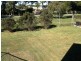 4 Hungerford Street, Kippa-ring QLD 4021