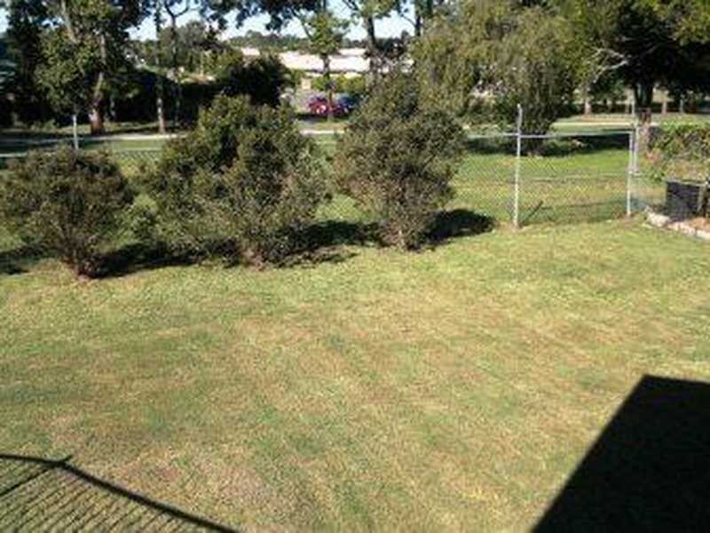 4 Hungerford Street, Kippa-ring QLD 4021