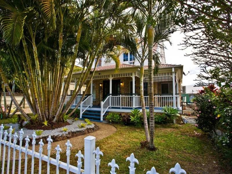 5 Webb Street, Margate QLD 4019