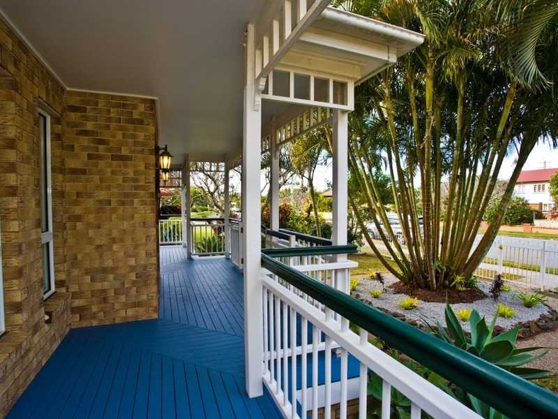 5 Webb Street, Margate QLD 4019