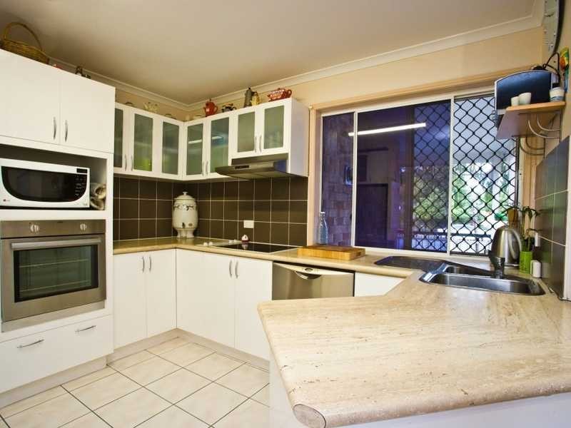 5 Webb Street, Margate QLD 4019