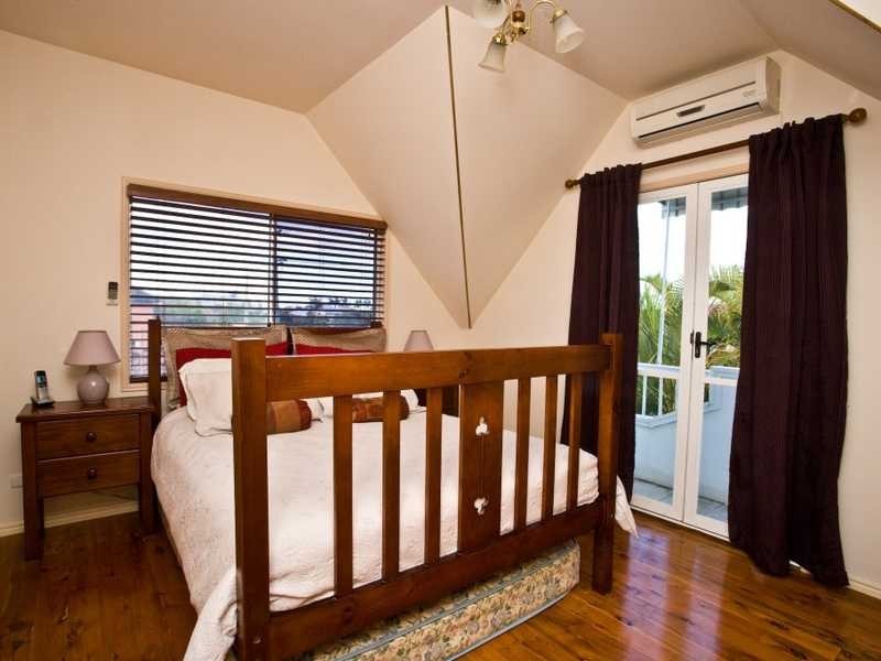 5 Webb Street, Margate QLD 4019