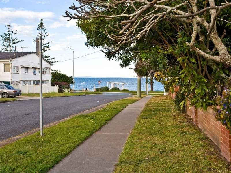 5 Webb Street, Margate QLD 4019