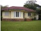 18 Portwood Street, Redcliffe QLD 4020