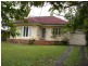 18 Portwood Street, Redcliffe QLD 4020