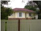 18 Portwood Street, Redcliffe QLD 4020