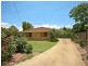 45 VOLTAIRE CR, Petrie QLD 4502