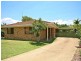 45 VOLTAIRE CR, Petrie QLD 4502