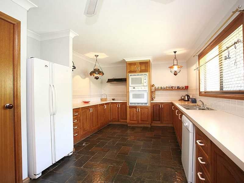 45 VOLTAIRE CR, Petrie QLD 4502