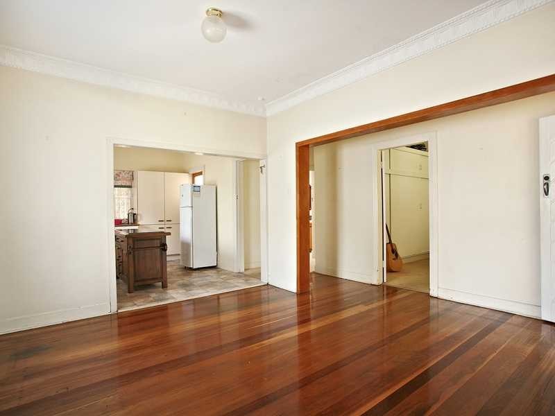 105 Southerden Street, Sandgate QLD 4017