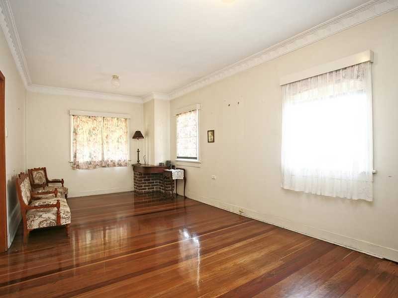 105 Southerden Street, Sandgate QLD 4017