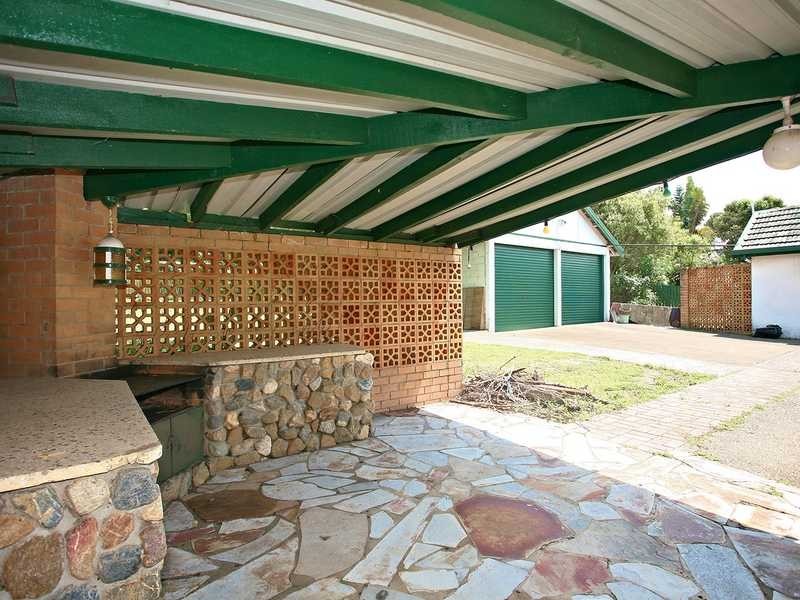 105 Southerden Street, Sandgate QLD 4017