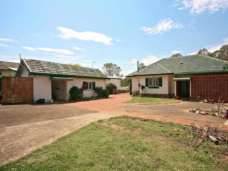 105 Southerden Street, Sandgate QLD 4017