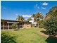 23 Seashell Drive, Deception Bay QLD 4508