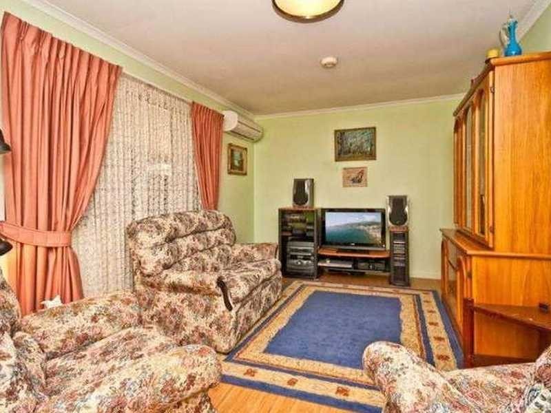 23 Seashell Drive, Deception Bay QLD 4508