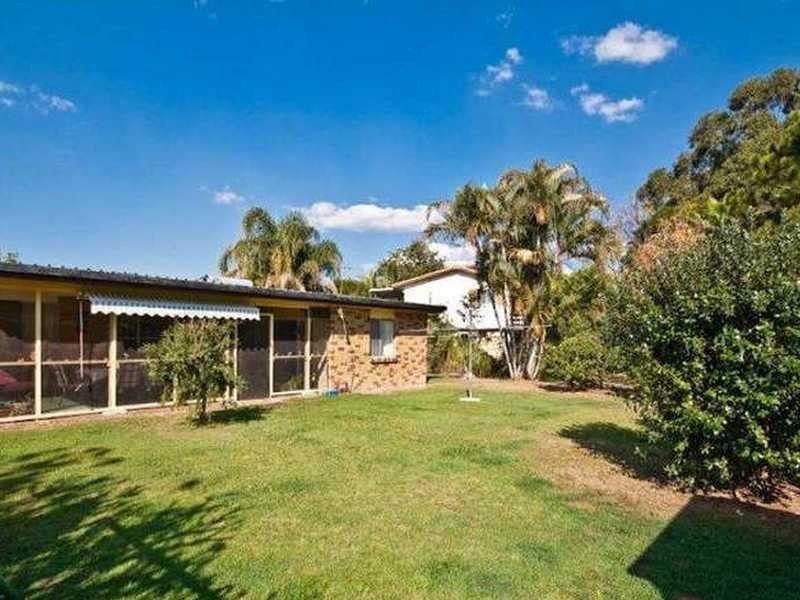 23 Seashell Drive, Deception Bay QLD 4508