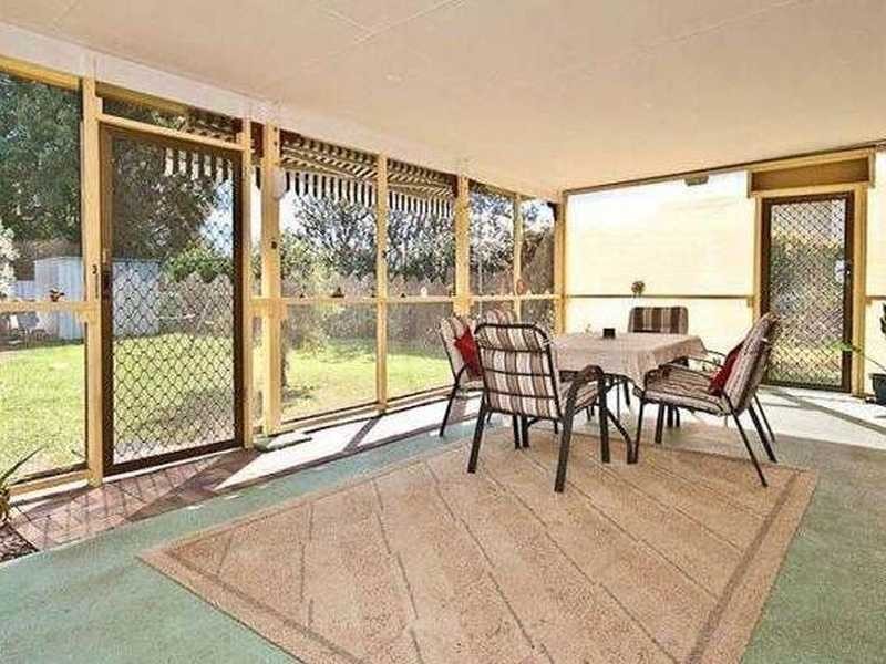 23 Seashell Drive, Deception Bay QLD 4508