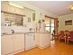 23 Seashell Drive, Deception Bay QLD 4508