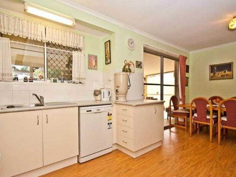 23 Seashell Drive, Deception Bay QLD 4508