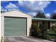 23 Seashell Drive, Deception Bay QLD 4508