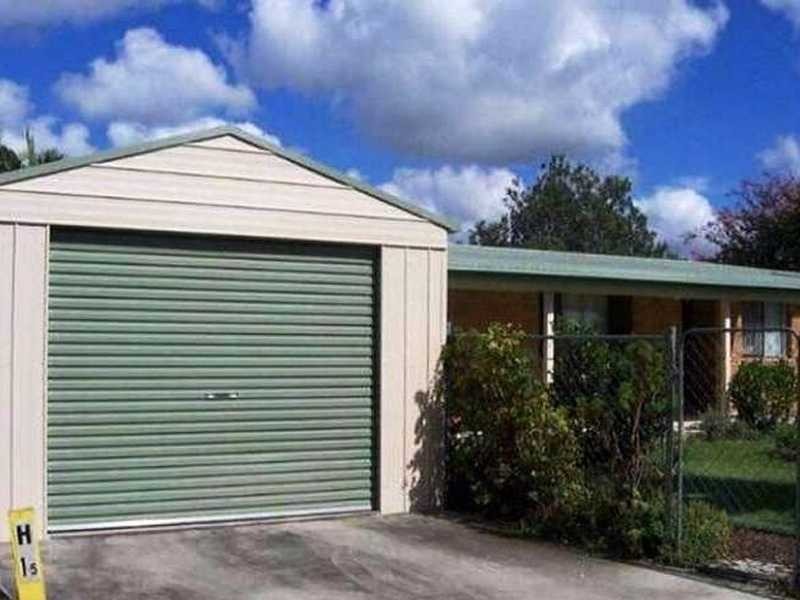 23 Seashell Drive, Deception Bay QLD 4508