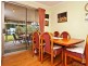 23 Seashell Drive, Deception Bay QLD 4508