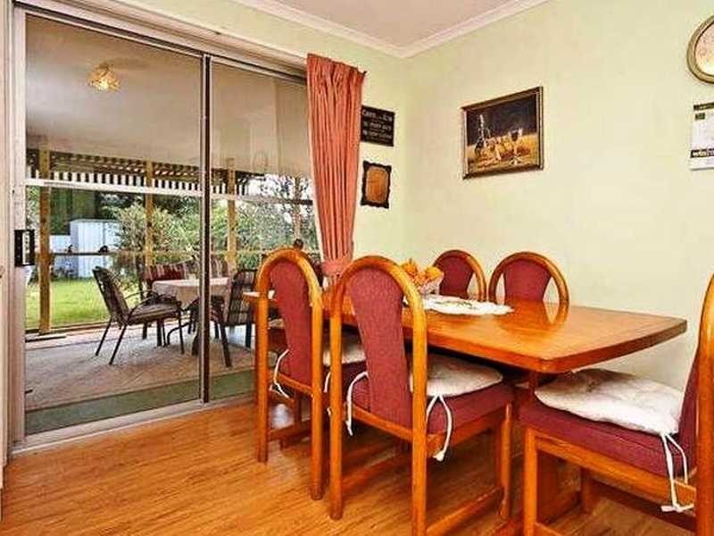 23 Seashell Drive, Deception Bay QLD 4508