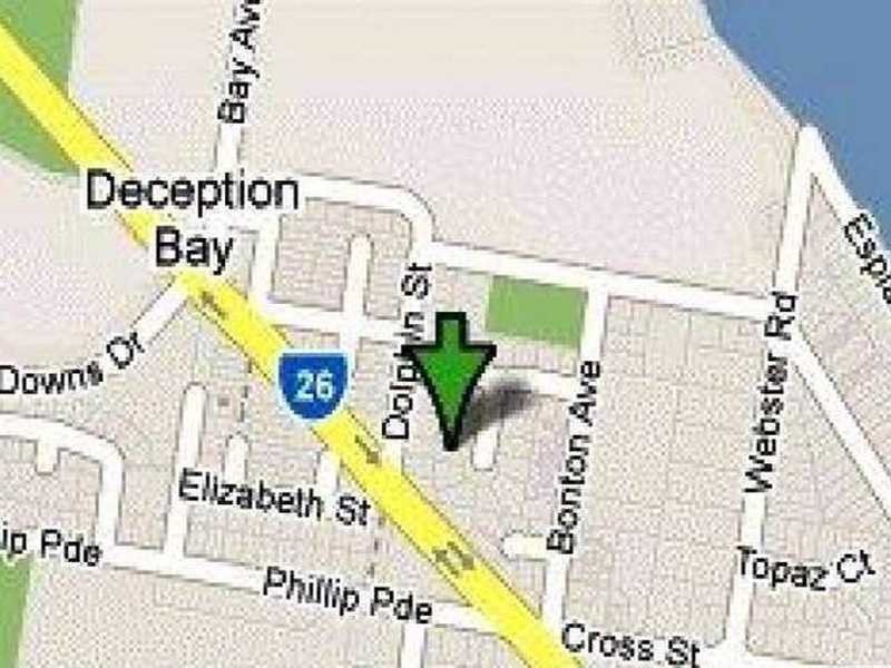 23 Seashell Drive, Deception Bay QLD 4508