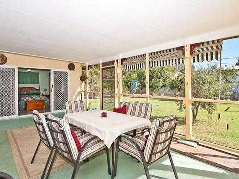 23 Seashell Drive, Deception Bay QLD 4508