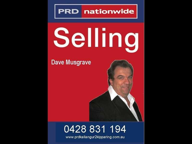 23 Seashell Drive, Deception Bay QLD 4508