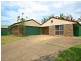 1603 Anzac Avenue, Kallangur QLD 4503