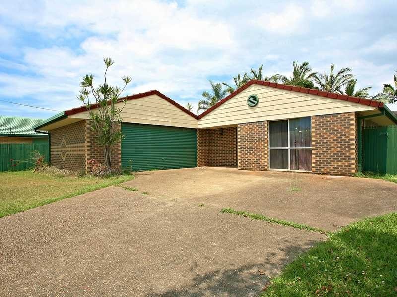 1603 Anzac Avenue, Kallangur QLD 4503