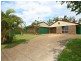 1603 Anzac Avenue, Kallangur QLD 4503