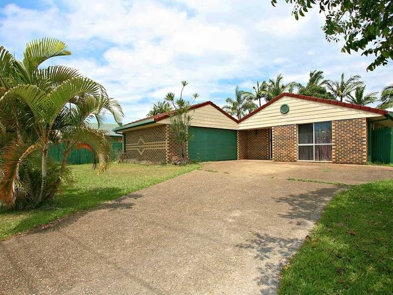 1603 Anzac Avenue, Kallangur QLD 4503