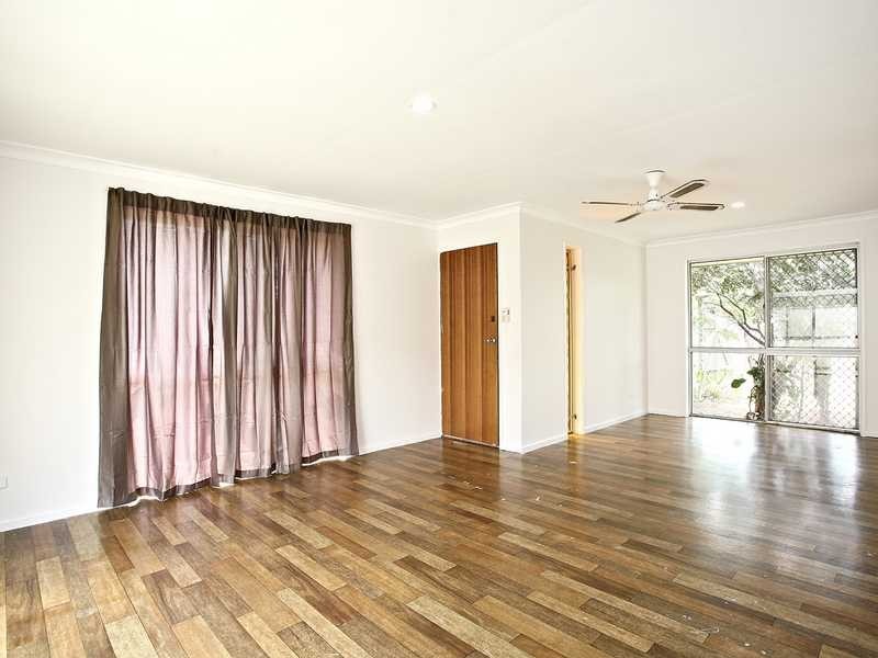 1603 Anzac Avenue, Kallangur QLD 4503