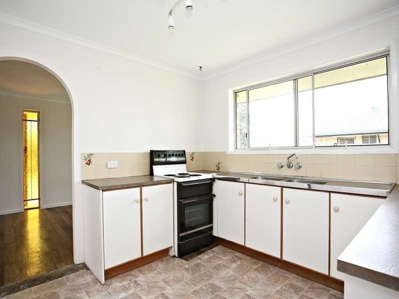 1603 Anzac Avenue, Kallangur QLD 4503