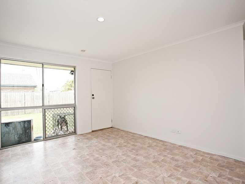 1603 Anzac Avenue, Kallangur QLD 4503