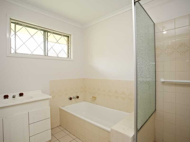 1603 Anzac Avenue, Kallangur QLD 4503