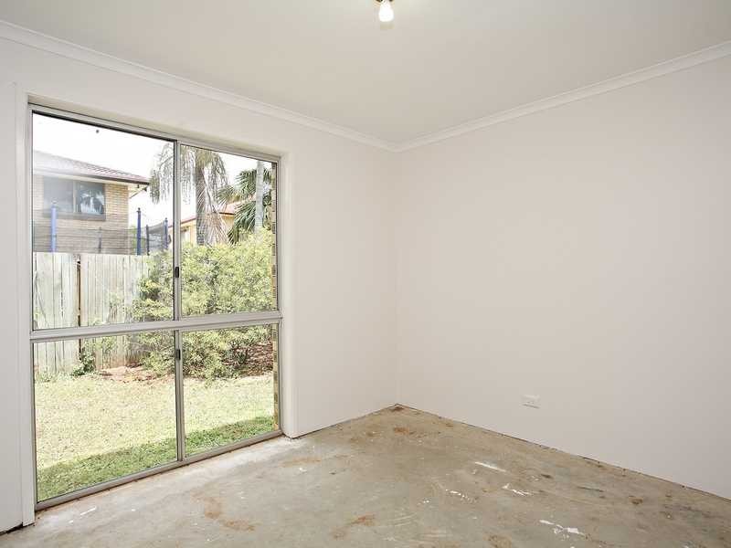 1603 Anzac Avenue, Kallangur QLD 4503