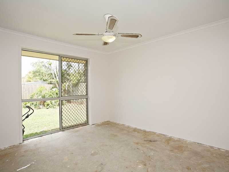 1603 Anzac Avenue, Kallangur QLD 4503