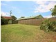 1603 Anzac Avenue, Kallangur QLD 4503
