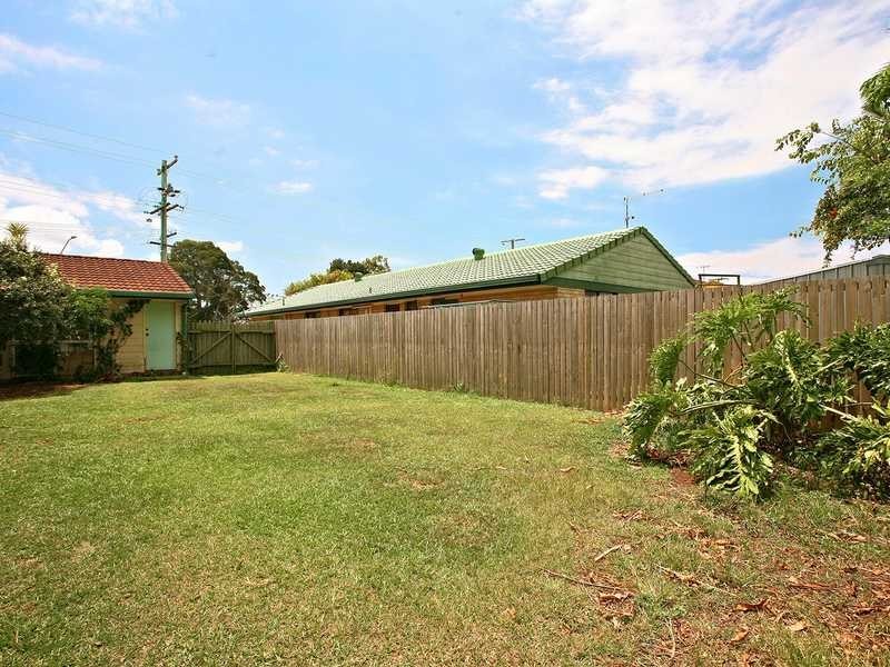 1603 Anzac Avenue, Kallangur QLD 4503