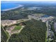 Lot 373/ HoneyBee Pl, Ningi QLD 4511