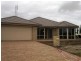 23 Bundaberg Street, Deception Bay QLD 4508