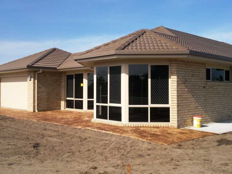 23 Bundaberg Street, Deception Bay QLD 4508