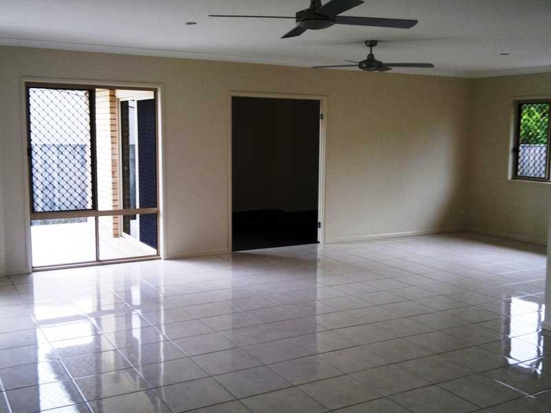 23 Bundaberg Street, Deception Bay QLD 4508