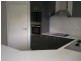 23 Bundaberg Street, Deception Bay QLD 4508