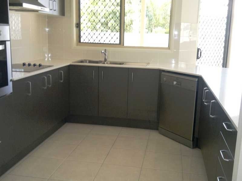 23 Bundaberg Street, Deception Bay QLD 4508