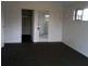 23 Bundaberg Street, Deception Bay QLD 4508